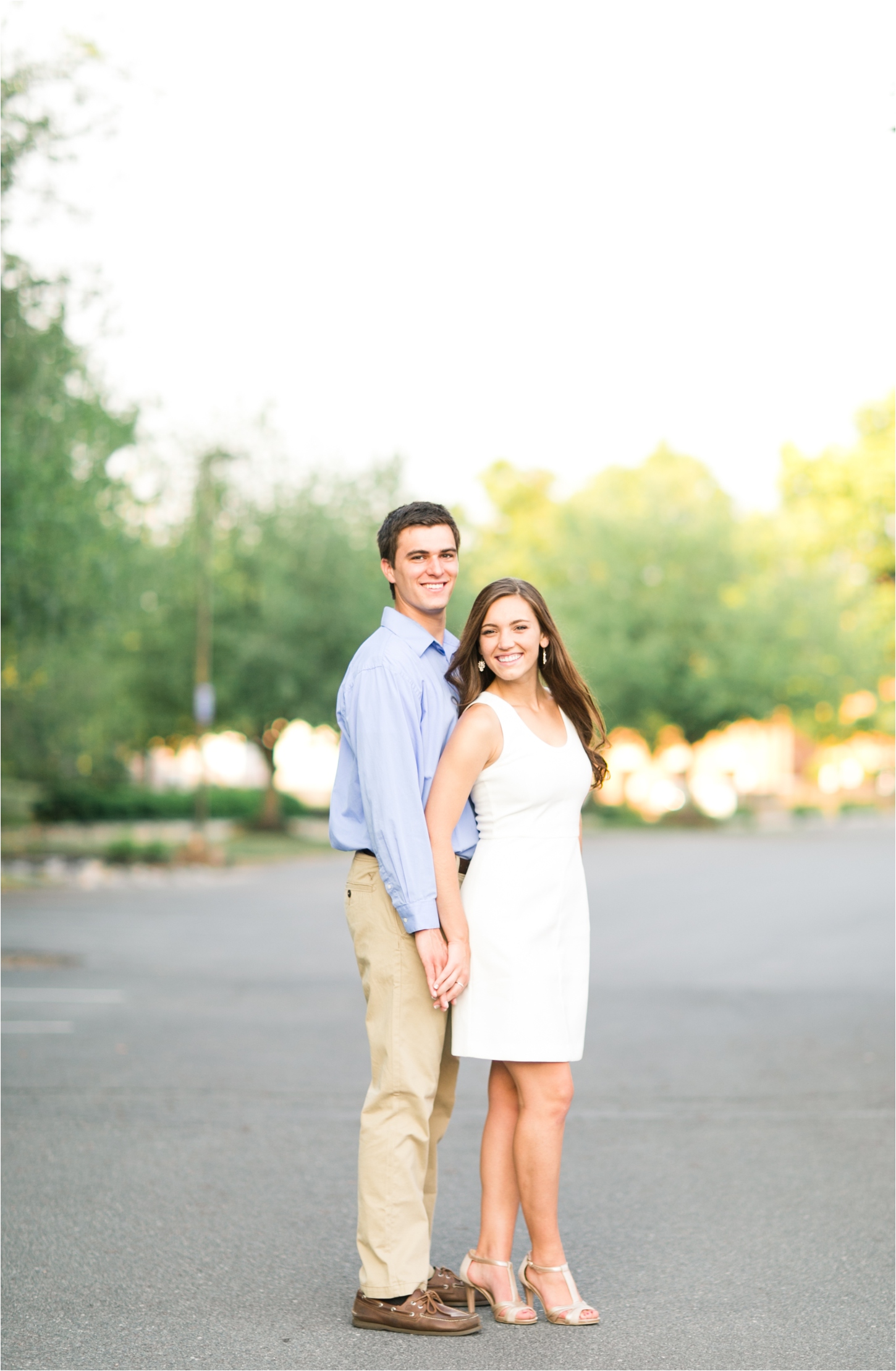 lancasterweddingphotographer25 Pennsylvania Wedding