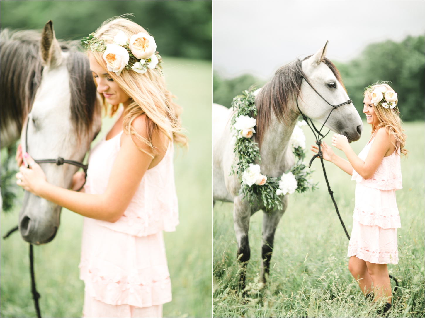 horse-with-floral-garland-inspiration-9.jpg