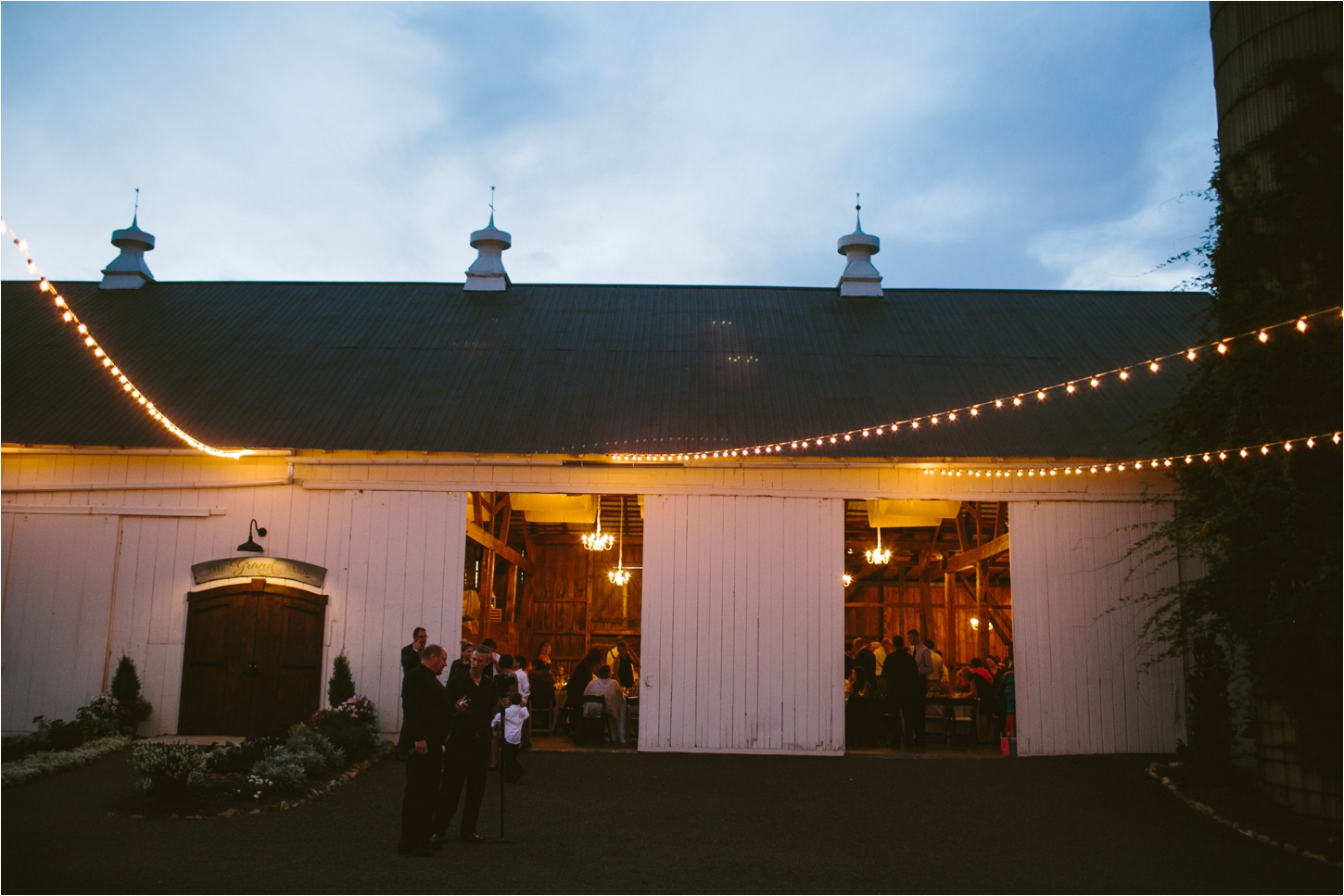 lancaster-barn-wedding-206 | Pennsylvania Wedding ...